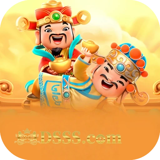 Baixe o App do Melhor Cassino e Jogos do Brasil Facilmente