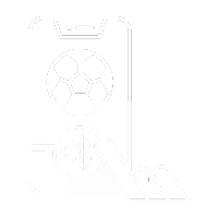 dsss Apostas Esportivas