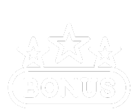 dsss Bônus e Promoções