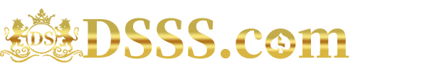 dsss