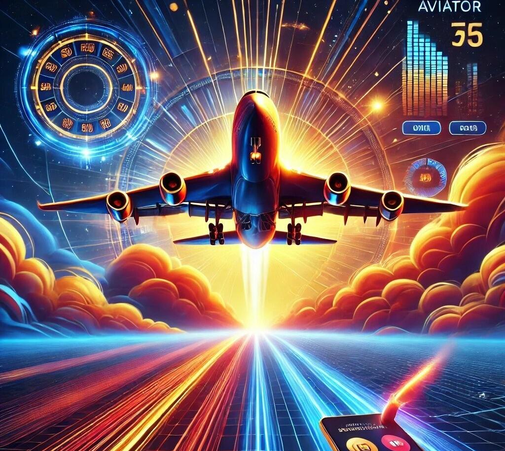 dsss Introdução ao Aviator
