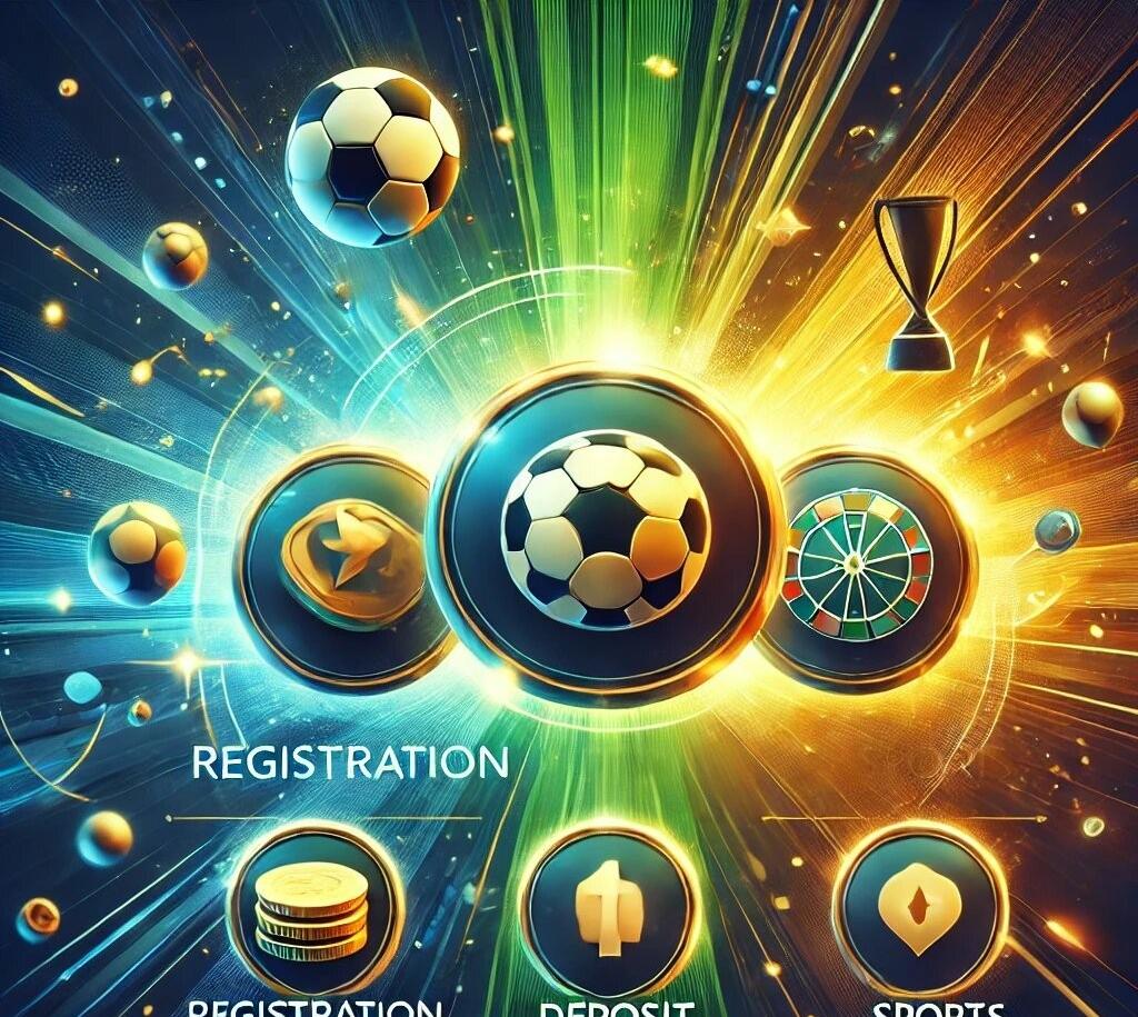 dsss Dicas para Apostas Esportivas