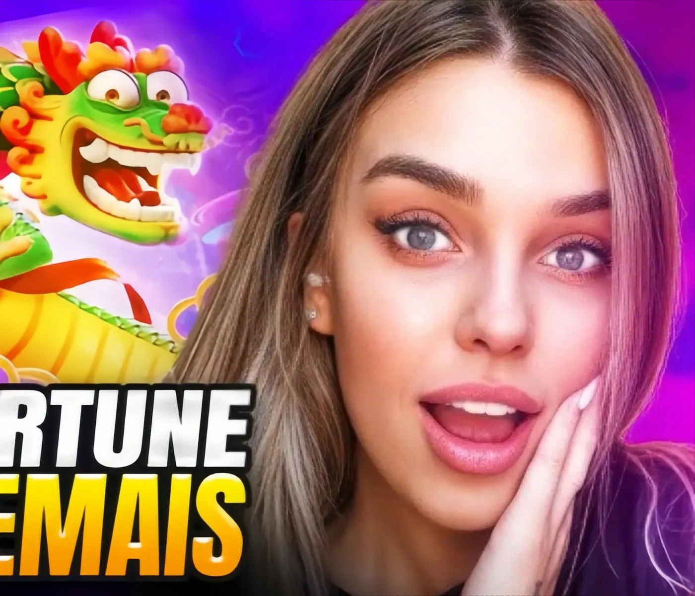 Visão geral dos jogos no dsss